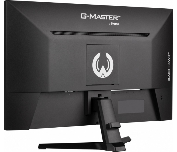 iiyama G-Master GB2745HSU-B1 Black Hawk - 1217950 - zdjęcie 7